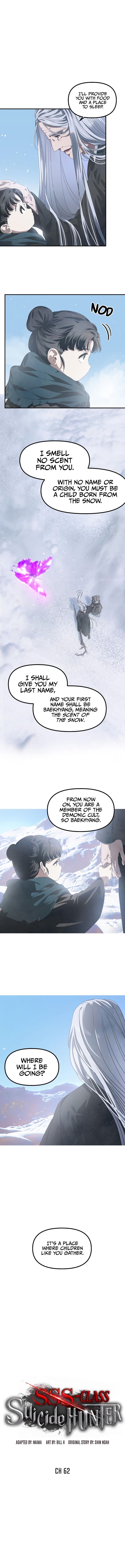 Page 3 of Chapter 62: Chapter 62: Tower Stages and Challenges