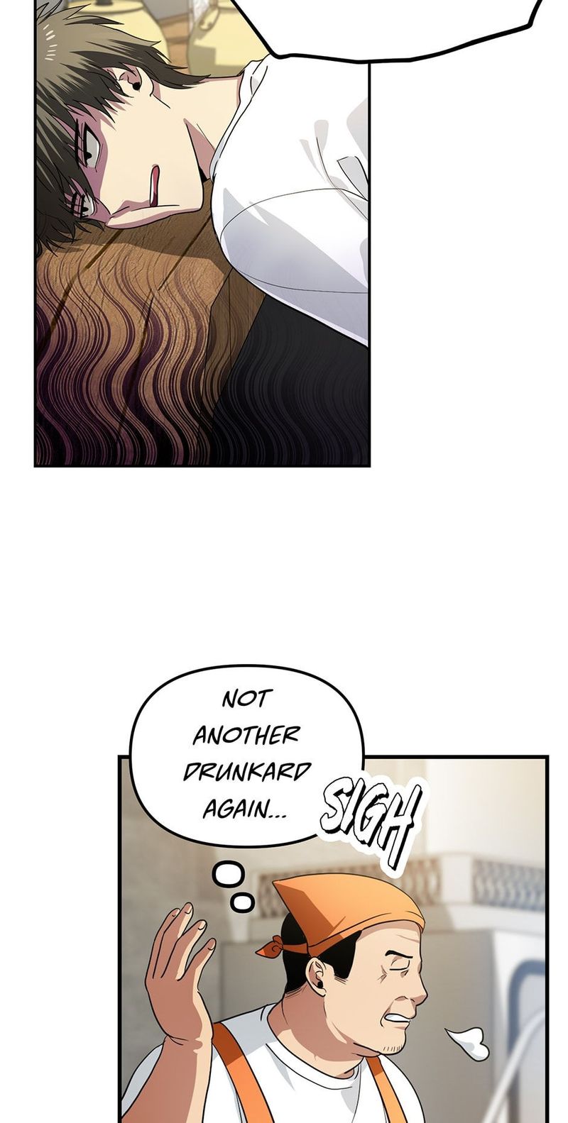 Page 15 of Chapter 2: First Death and Rebirth