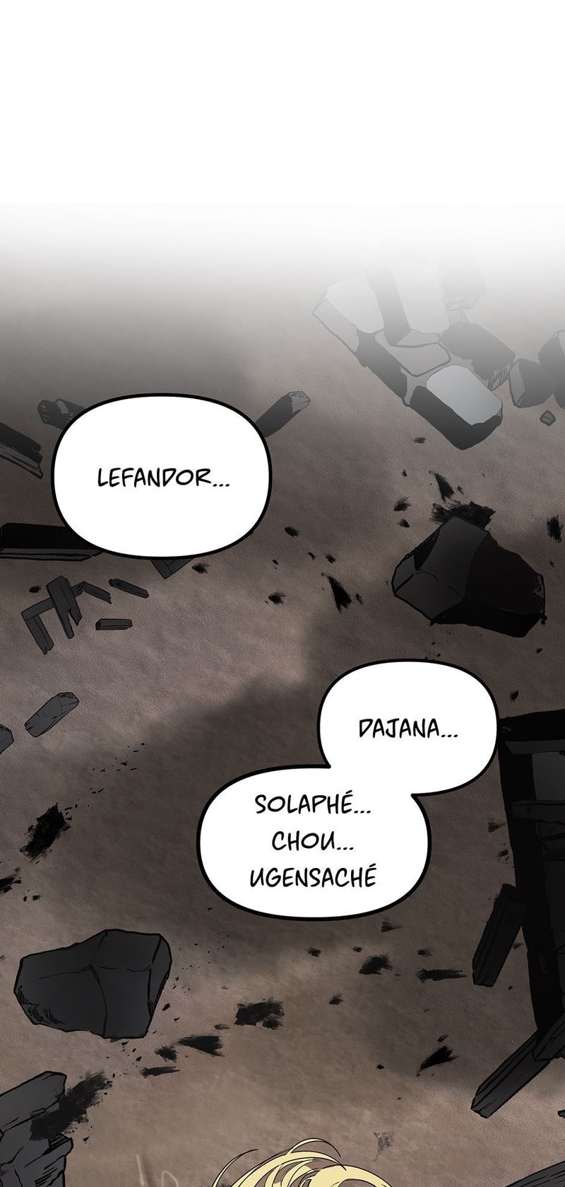 Page 24 of Chapter 39: High-Stakes Battles