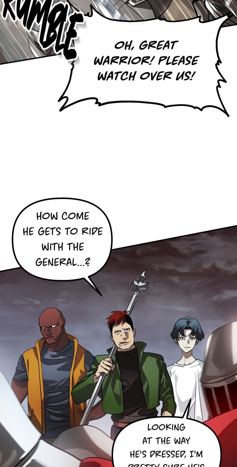 Page 26 of Chapter 21: Guild Dynamics