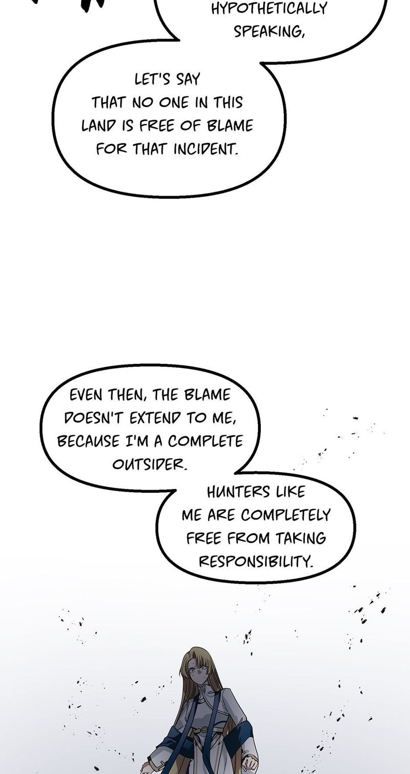 Page 35 of Chapter 40: Chapter 40: Confronting Powerful Hunters