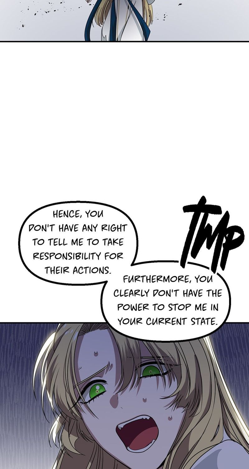 Page 36 of Chapter 40: Chapter 40: Confronting Powerful Hunters