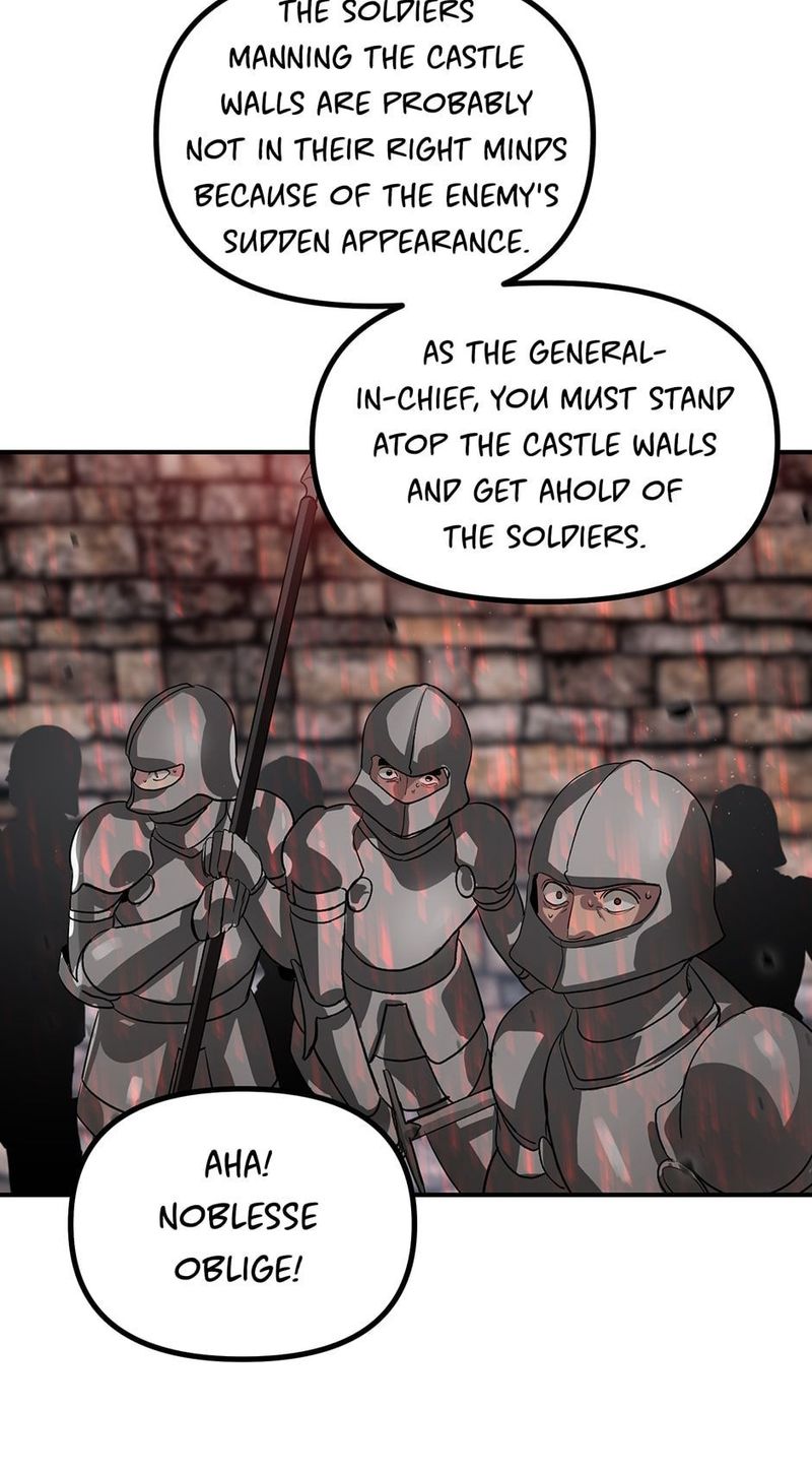 Page 38 of Chapter 27: Alliances and Rivalries