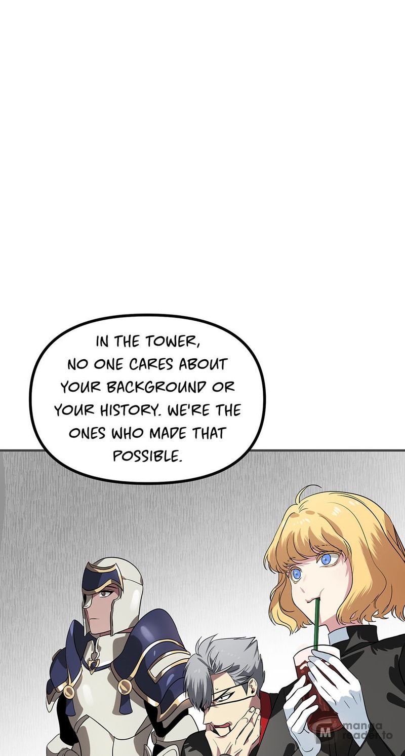 Page 43 of Chapter 18: Power Struggles