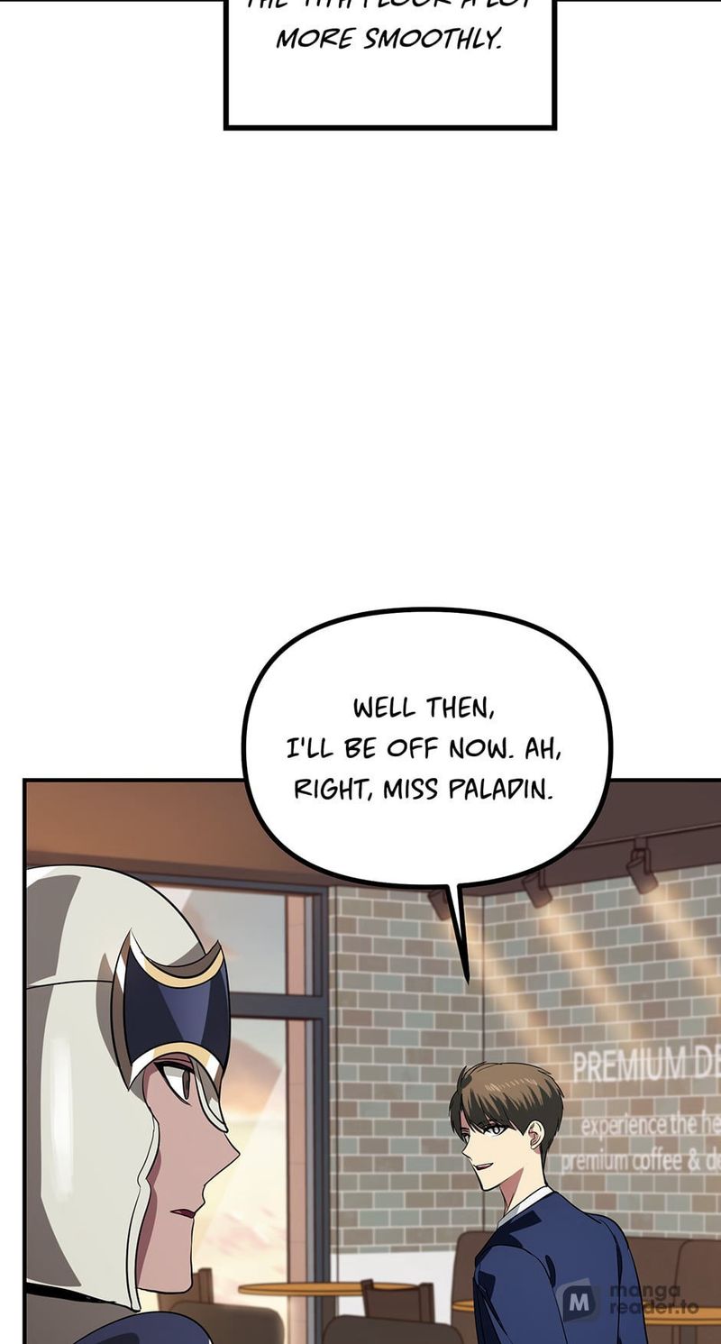 Page 43 of Chapter 30: Mid-Story Arc