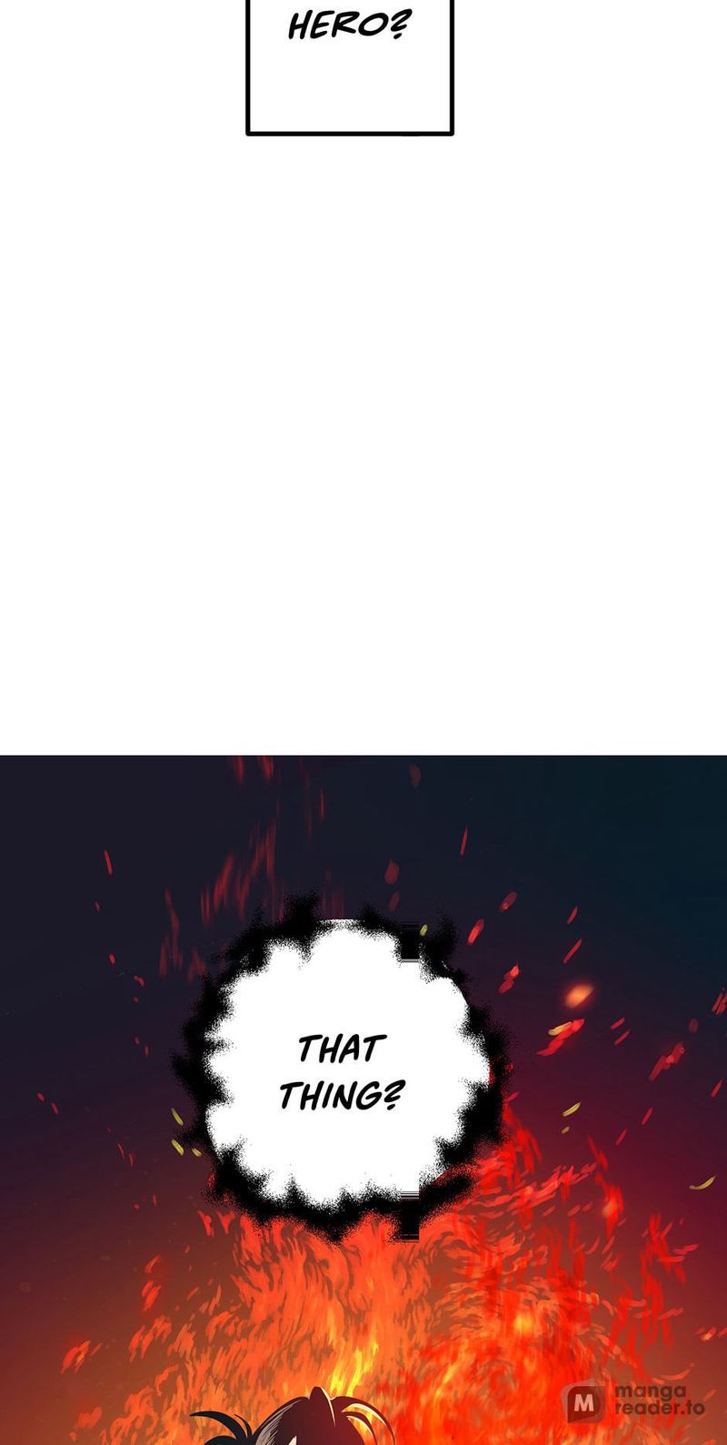 Page 43 of Chapter 2: First Death and Rebirth