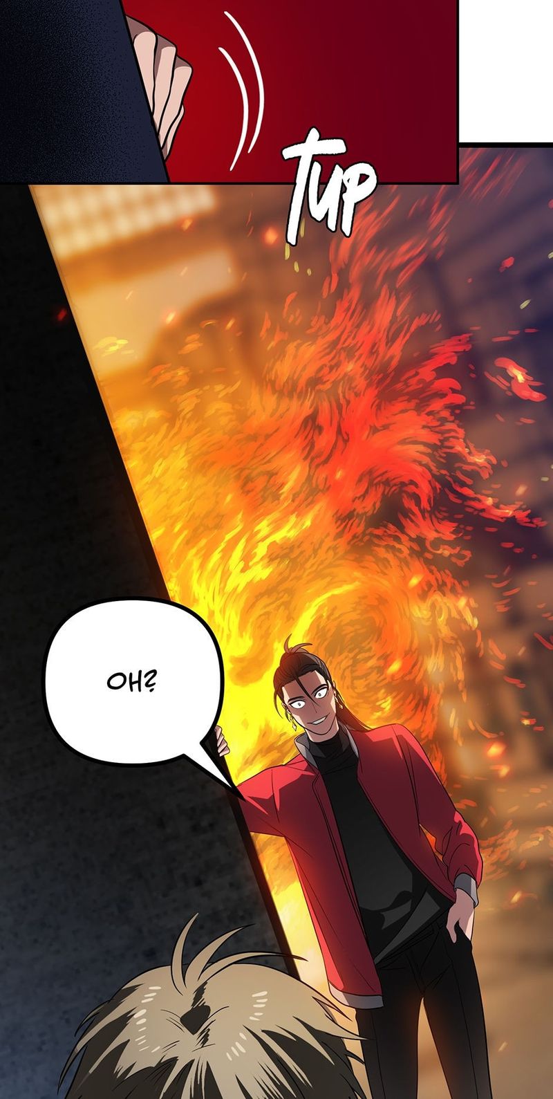 Page 48 of Chapter 2: First Death and Rebirth