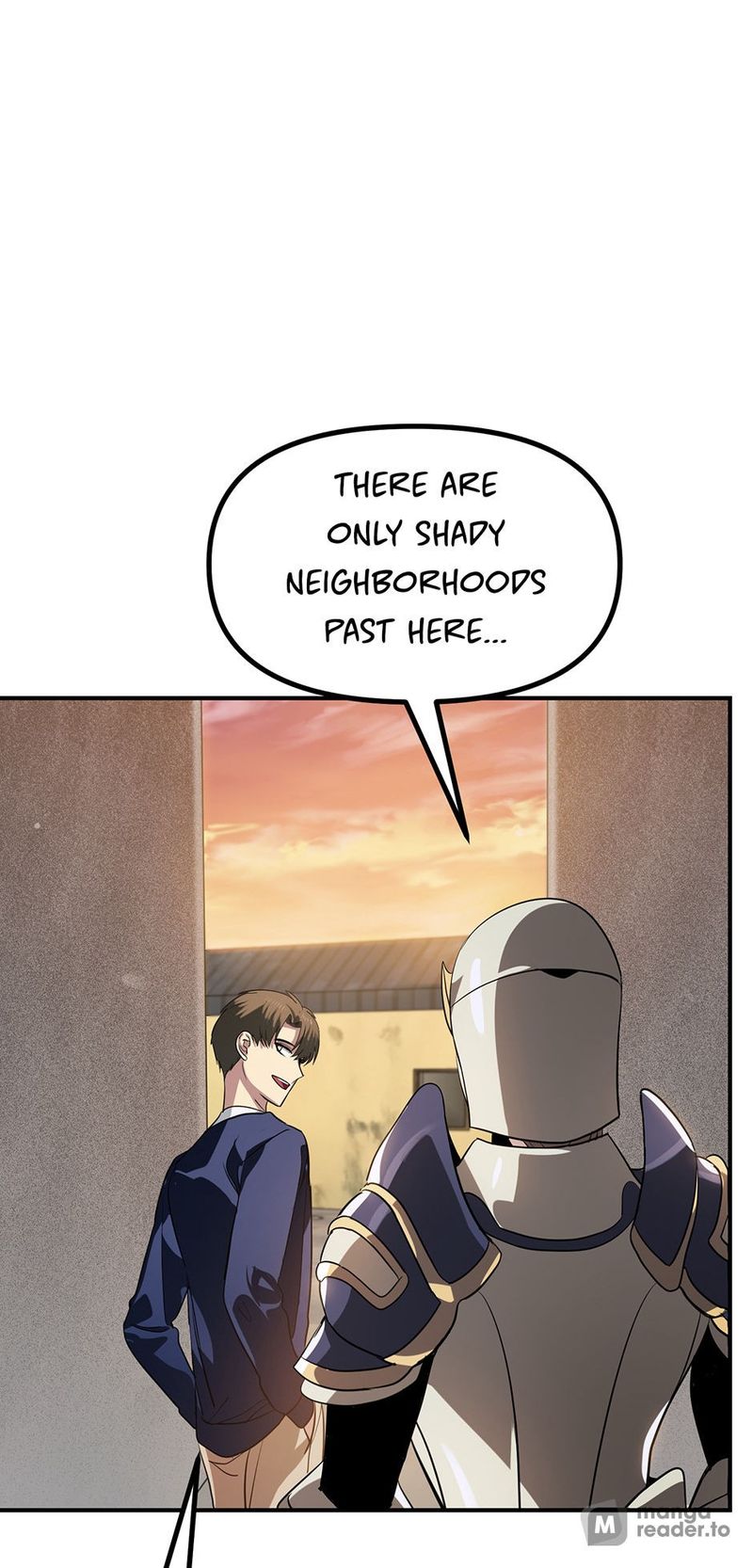 Page 58 of Chapter 30: Mid-Story Arc