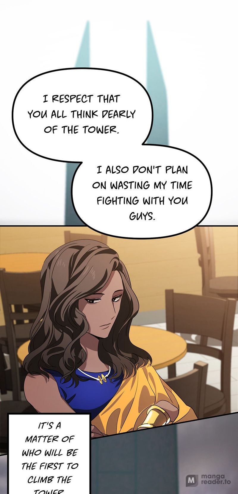 Page 58 of Chapter 18: Power Struggles