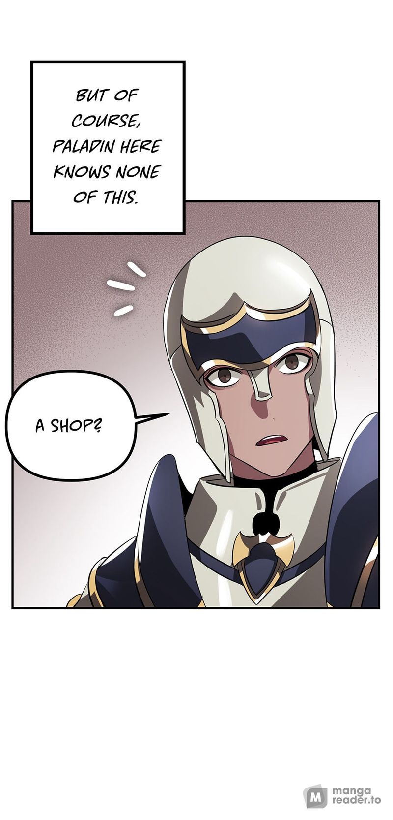 Page 61 of Chapter 30: Mid-Story Arc