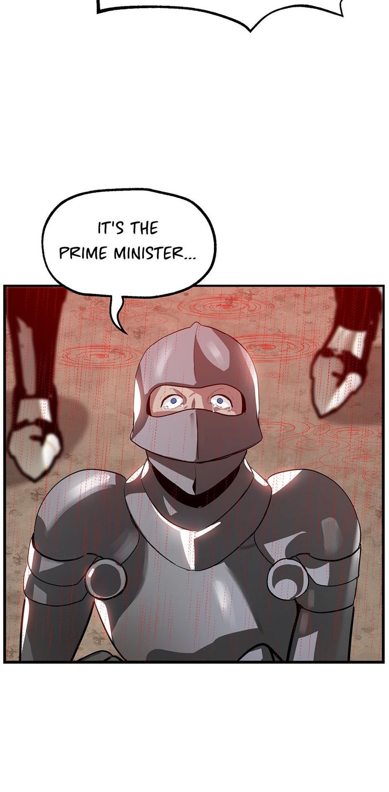 Page 71 of Chapter 27: Alliances and Rivalries