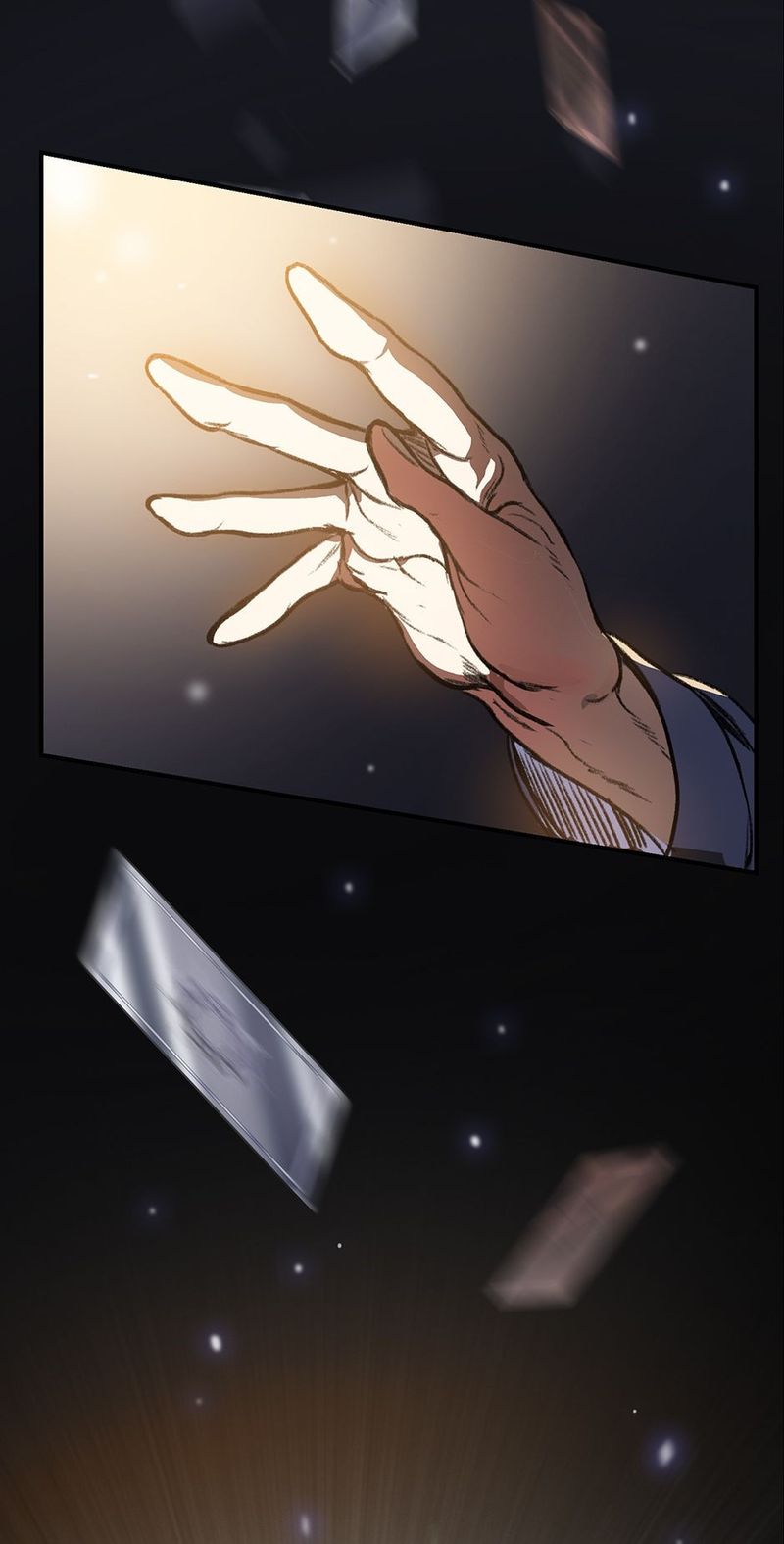 Page 95 of Chapter 2: First Death and Rebirth