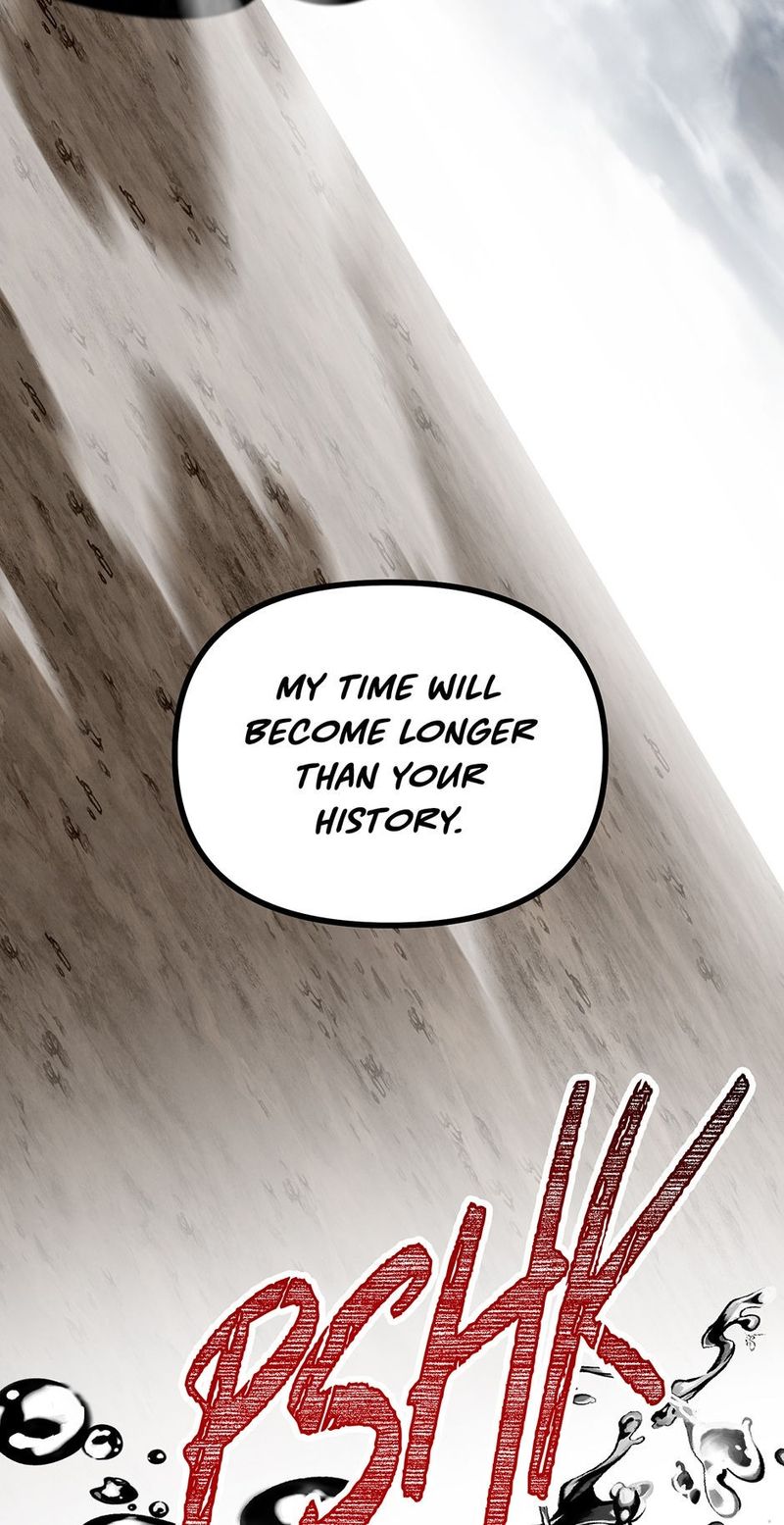 Page 99 of Chapter 38: Critical Decisions